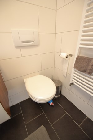 Elbereveldstraat 494025.JPG